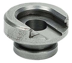 RCBS 9220 Single Stage Shell Holder #20 for 45 Colt (LC); 454 Casull