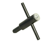 Traditions A1260 Nipple Wrench Black Powder Revolvers