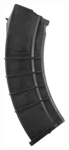 SGM TACTICAL MAGAZINE SAIGA 7.62X39 30-ROUNDS FITS SAIGA