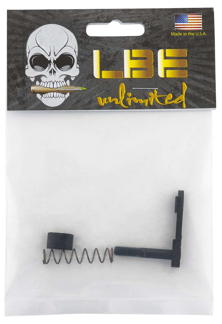 LBE AR MAG CATCH ASSEMBLY