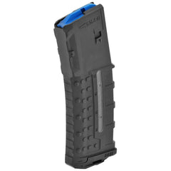 UTG AR-15 .223/5.56 30RD WINDOW