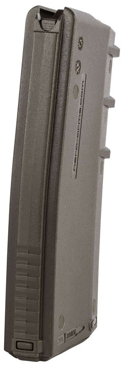 Hera AR-15 .223/5.56 20rd 1312OD H2 OD Green Detachable