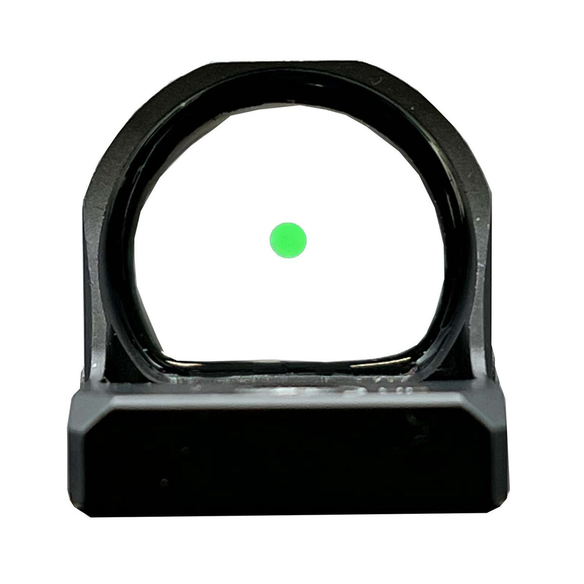 VIRIDIAN RFX-35 1X22 MICRO GREEN DOT