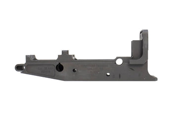Southern Tactical VZ61 Skorpion Pistol Receiver .32 ACP - New