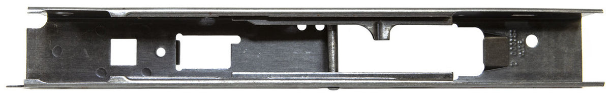 DDI AK-47, 7.62x39mm 47SF Left Side-Folding Stamped Steel Receiver123