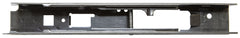 DDI AK-47, 7.62x39mm 47SF Left Side-Folding Stamped Steel Receiver123