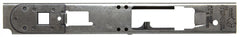 DDI AK-47, 7.62x39mm 47SF Left Side-Folding Stamped Steel Receiver123