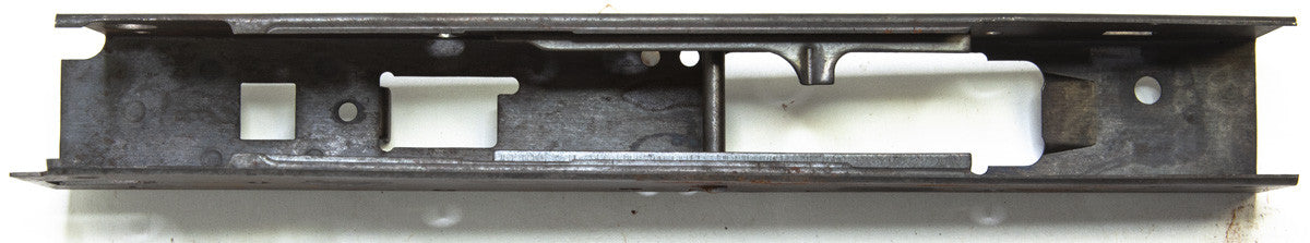 DDI AK-47, 7.62x39mm 47SF Left Side-Folding Stamped Steel Receiver--