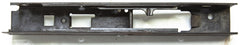 DDI AK-47, 7.62x39mm 47SF Left Side-Folding Stamped Steel Receiver--