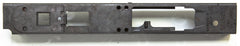 DDI AK-47, 7.62x39mm 47SF Left Side-Folding Stamped Steel Receiver--