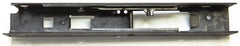 DDI AK-47, 7.62x39mm 47SF Left-Side-Folding Stamped Steel Receiver