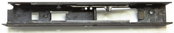 DDI AK-47, 7.62x39mm 47SF Left-Side-Folding Stamped Steel Receiver