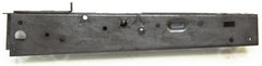 DDI AK-47, 7.62x39mm 47SF Left-Side-Folding Stamped Steel Receiver