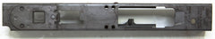 DDI AK-47, 7.62x39mm 47SF Left-Side-Folding Stamped Steel Receiver