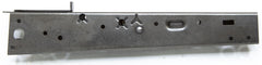 DDI AK-47, 7.62x39mm 47SF Left Side-Folding Stamped Steel Receiver -