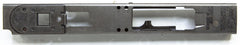 DDI AK-47, 7.62x39mm 47SF Left Side-Folding Stamped Steel Receiver -