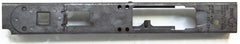 DDI AK-47, 7.62x39mm 47SF Left Side-Folding Stamped Steel Receiver 2