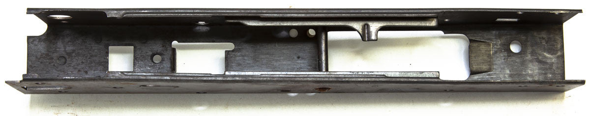 DDI AK-47 7.62x39mm 47SF Left Side-Folding Stamp'd Steel Receiver