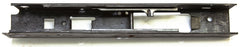 DDI AK-47 7.62x39mm 47SF Left Side-Folding Stamp'd Steel Receiver