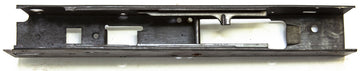 DDI AK-47 7.62x39mm 47SF Left Side-Folding Stamp'd Steel Receiver
