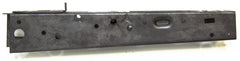 DDI AK-47 7.62x39mm 47SF Left Side-Folding Stamp'd Steel Receiver