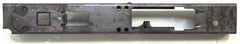 DDI AK-47 7.62x39mm 47SF Left Side-Folding Stamp'd Steel Receiver
