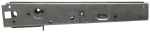 DDI AK-47 7.62x39mm 47SF Left Side-Folding Stamped Steel Receiver3¬£