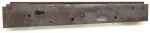 AK-47 DDI 7.62x39mm 47S Sporter Stamped Steel AK47 Receiver1244