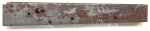 AK-47 DDI 7.62x39mm 47S Sporter Stamped Steel AK47 Receiver 222