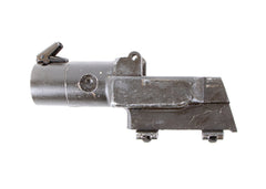 French AA52 7.62 NATO / .308 Win Parts Kit with Solenoid Grip & Original Barrel - Incomplete