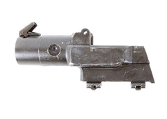 French AA52 7.62 NATO / .308 Win Parts Kit with Solenoid Grip & Original Barrel - Complete
