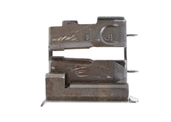 French AA52 7.62 NATO / .308 Win Parts Kit with Solenoid Grip & Original Barrel - Complete