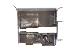 French AA52 7.62 NATO / .308 Win Parts Kit with Solenoid Grip & Original Barrel - Complete