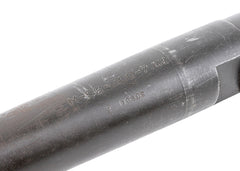 French AA52 7.62 NATO / .308 Win Parts Kit with Solenoid Grip & Original Barrel - Complete