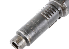French AA52 7.62 NATO / .308 Win Parts Kit with Solenoid Grip & Original Barrel - Incomplete