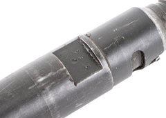 French AA52 7.62 NATO / .308 Win Parts Kit with Solenoid Grip & Original Barrel - Complete