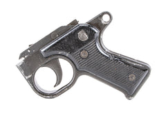 French AA52 7.62 NATO / .308 Win Parts Kit with Solenoid Grip & Original Barrel - Complete