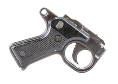 French AA52 7.62 NATO / .308 Win Parts Kit with Solenoid Grip & Original Barrel - Complete