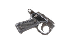 French AA52 7.62 NATO / .308 Win Parts Kit with Pistol Grip & Original Barrel - Complete