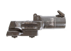 French AA52 7.62 NATO / .308 Win Parts Kit with Solenoid Grip & Original Barrel - Complete