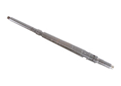 French AA52 7.62 NATO / .308 Win Parts Kit with Solenoid Grip & Original Barrel - Complete