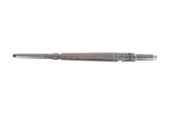French AA52 7.62 NATO / .308 Win Parts Kit with Pistol Grip & Original Barrel - Complete