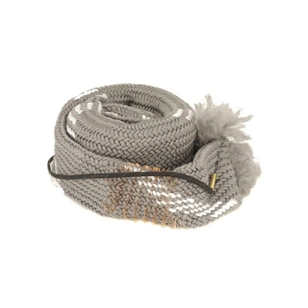 Kleen-Bore RC-40MM Rifle Rope Pull Through Cleaner 37/40mm with BreakFree CLP Wipe