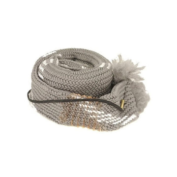 Kleen-Bore RC-40MM Rifle Rope Pull Through Cleaner 37/40mm with BreakFree CLP Wipe