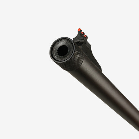 Monza Bottomland 6.5 Creedmoor Rifle Bolt Action 22" Barrel - New