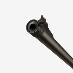 Monza Black 308 Win Rifle Bolt Action 20" Barrel - New