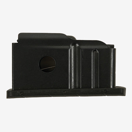 Monza Desert 308 Win Rifle Bolt Action 22" Barrel - New