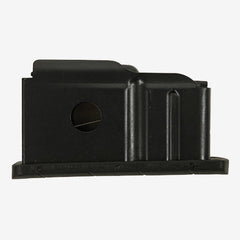 Monza Khaki 308 Win Rifle Bolt Action 20" Barrel - New