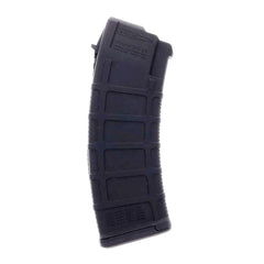 Magpul PMAG MOE 7.62x39mm 30rd Black Polymer AK/AKM Magazine