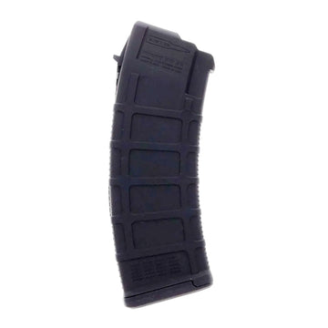 Magpul PMAG MOE 7.62x39mm 30rd Black Polymer AK/AKM Magazine